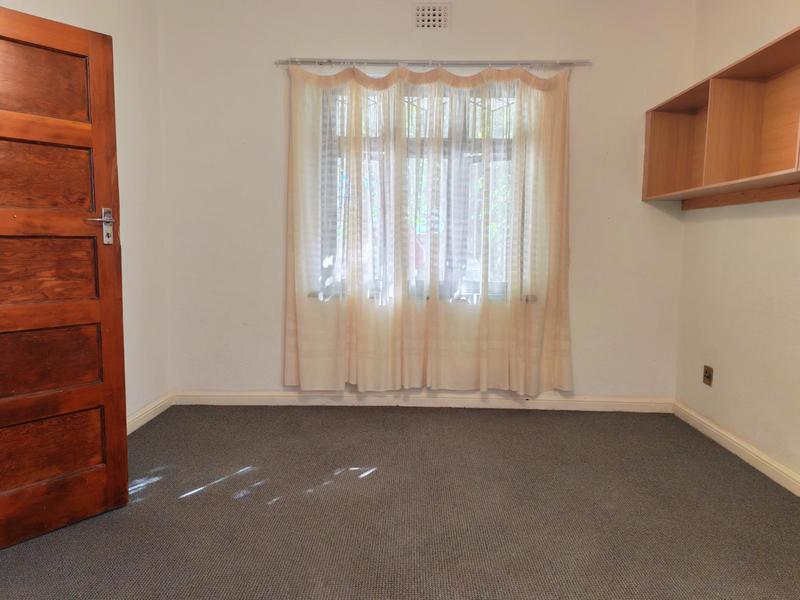 To Let 2 Bedroom Property for Rent in University Estate Western Cape